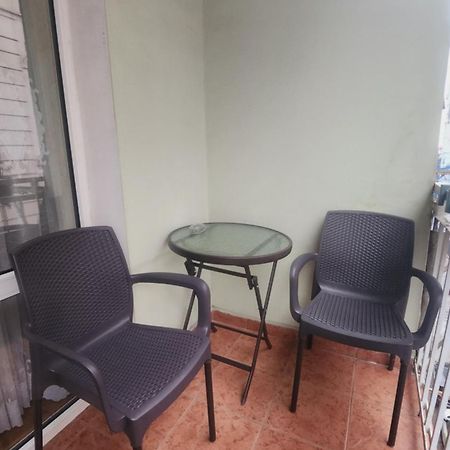 Apartment On 26 May Str Batumi Exterior photo