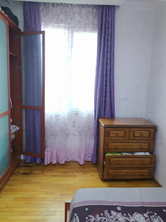 Apartment On 26 May Str Batumi Exterior photo